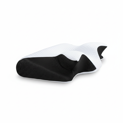 Oreiller Papillon ergonomique